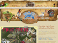 qualityfeedco.com