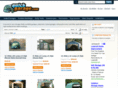 quickgarage.com