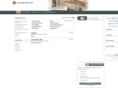 quincygranite.com