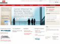 rad-data.de