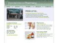 randallmanorpharmacy.com