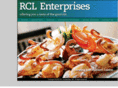 rclenterprises.net