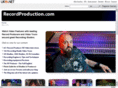 record-production.com