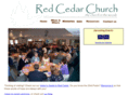 redcedarchurch.org