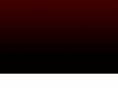 redk6.com