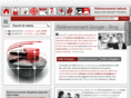 refaudit.fr