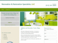 renovation-restoration.com
