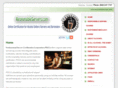 responsibleservers.com