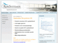 rorsystemer.com