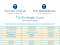 roxburghehotel.info