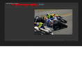s-photography.com