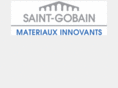 saint-gobain-materiaux-innovants.com