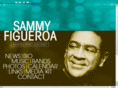 sammyfigueroa.com