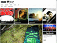 savesclothing.com