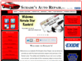 schadesauto.com