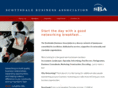 scottsdalebiz.biz