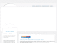 scs-scheduler.com
