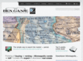 searchminneapoliscondos.com