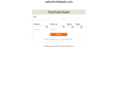selecthoteldeals.com