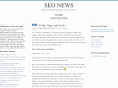 seo-news.info