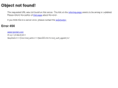 servicehellas.com