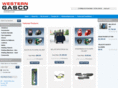 shopgasco.com