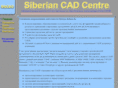 sibcad.info