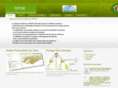 sifor-mali.net