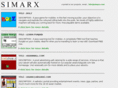 simarx.com