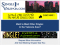 singleinvalencia.com