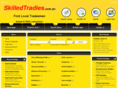 skilledtradies.com.au