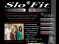 slofit.com