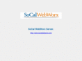socalwebworx.net