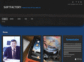 softfactory.net