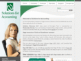 solutionsforconstruct.com