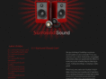 soundsurrounds.info