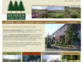 soundviewlandscape.com