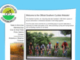 southerncyclists.com