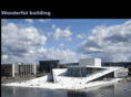spatialworld.com