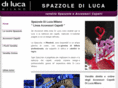 spazzolemilano.com