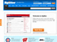 spitter.com