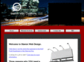 stammwebdesignedmond.com
