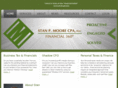 stanmoorecpa.com