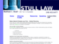 stullplc.com