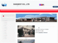 sunjau.com