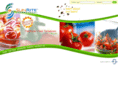 sunritegreenhouses.com