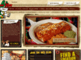 supermex.com