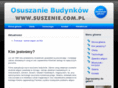 suszenie.com.pl