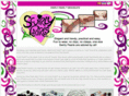 swirlypearls.com