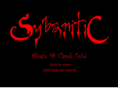 sybariticmetal.com